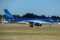 Airbus A320-214
